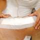 Pressure ulcer treatments should be re-evaluated, expert says Pressure ulcer treatments should be re-evaluated, expert says